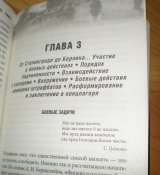 PA200008.JPG