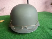 kaska re 5.jpg