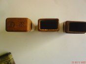 DSC01845.JPG