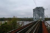 P1320550_1.jpg