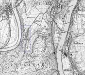 Koblenz1900ausschnitt.jpg