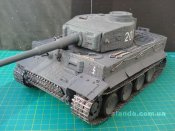 prodam-model-nemetskogo-tanka-tiger_38861317_3_F.jpg