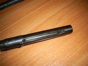 PIC_1508.jpg