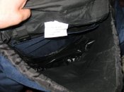 новое 2 011.jpg
