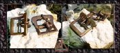 P1290461-т_изменение_размера.jpg