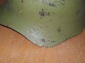 100_6012 (Копировать).JPG