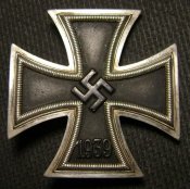 жк-ав.JPG