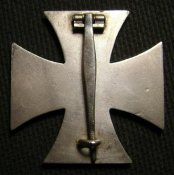 жк-рев.JPG