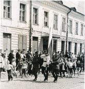 Pskov.jpg