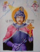 Краснов.jpg