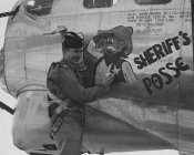b-17-nose-art-b17.jpg