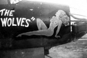 B-26-Wnose.jpg