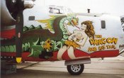 Fascinating_Aircraft_Nose_Art3.jpg