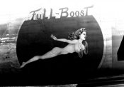 Full_Boost.jpg