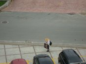 DSC04647.JPG