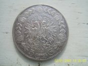 5 крон 1909r.jpg