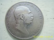 5 крон 1909 2r.jpg