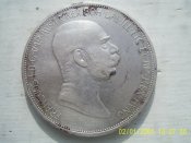5 крон 1908-2r.jpg
