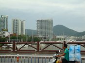 DSC04651.JPG