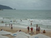 DSC04676.JPG
