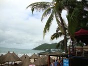 DSC04678.JPG