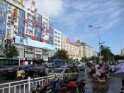 DSC04688.JPG