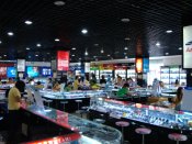 DSC04690.JPG