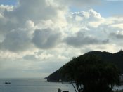 DSC04697.JPG