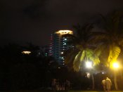 DSC04698.JPG