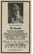 Ali Brandl.jpg