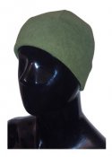 shapka-mikroflis-olive.jpg