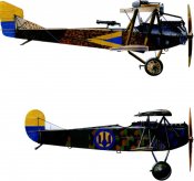 15966122_1395_n.jpg