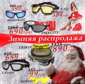 watermarked - lq3QOo-OR0A.jpg