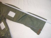 MK16A (12).JPG