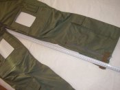 MK16A (13).JPG