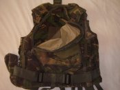 MK60 (9).JPG