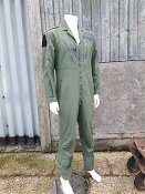 Genuine-British-Aircrew-Coverall-Flight-Suit-Flying-Suit.jpg