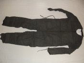 DSCF6189.JPG