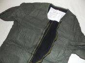 DSCF6191.JPG