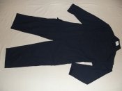 Комбинезон lightweight rn coveralls.