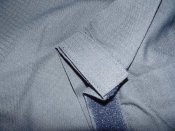 DSCF6187.JPG