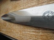 IMG_0379.JPG
