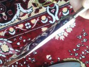 Lenovo_A1000_IMG_20170113_133932.jpg