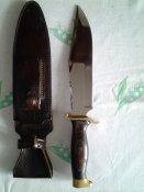 20160320_084005.jpg
