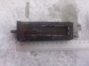 IMG_20130204_052150.jpg