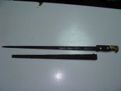 WtYOVZ_M160.jpg
