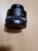 IMG_20170109_171830.jpg
