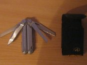 IMG_5484.JPG