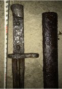 IMG_1365.JPG