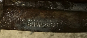 Записати23.PNG